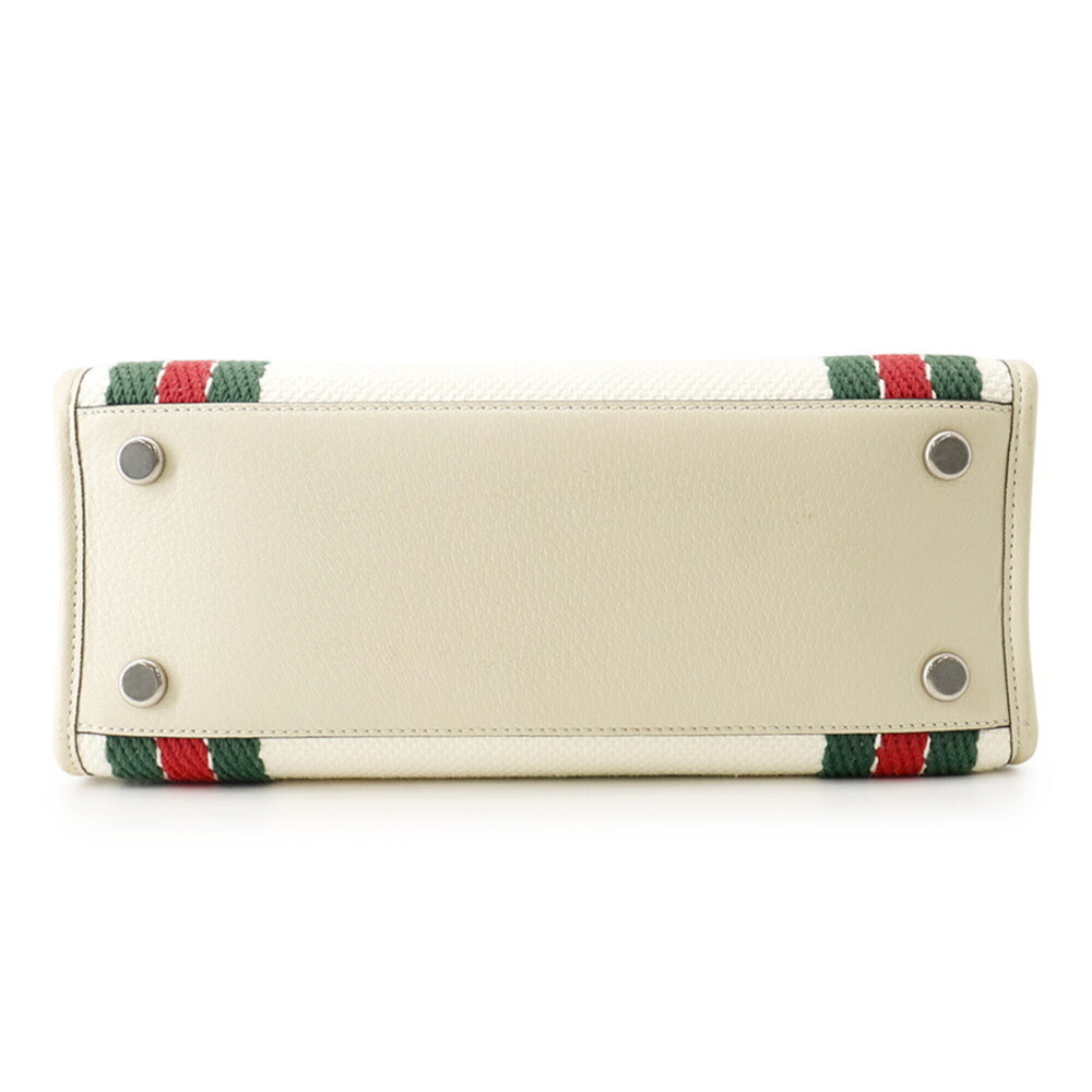 GUCCI Bag - Picture 3 of 16